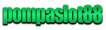 Logo Pompaslot88